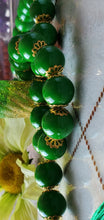 Load image into Gallery viewer, Attar and Tasbeeh
