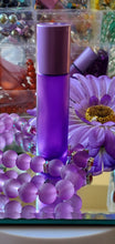 Load image into Gallery viewer, Attar and Tasbeeh
