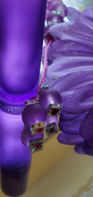 Load image into Gallery viewer, Attar and Tasbeeh
