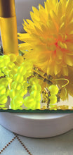 Load image into Gallery viewer, Attar and Tasbeeh
