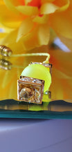 Load image into Gallery viewer, Attar and Tasbeeh
