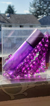 Load image into Gallery viewer, Attar and Tasbeeh
