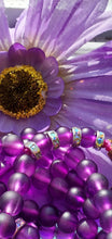 Load image into Gallery viewer, Attar and Tasbeeh
