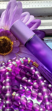 Load image into Gallery viewer, Attar and Tasbeeh
