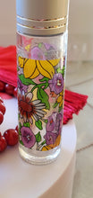Load image into Gallery viewer, Attar and Tasbeeh
