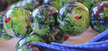 Load image into Gallery viewer, Attar and Tasbeeh

