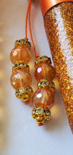 Load image into Gallery viewer, Attar and Tasbeeh
