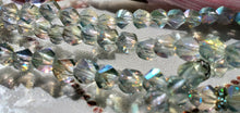 Load image into Gallery viewer, Attar abd Tasbeeh
