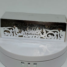 Load image into Gallery viewer, Attar (Perfume) and Tasbeeh (Rosary) exclusively by HEAVENLY PERFUMES CANADA
